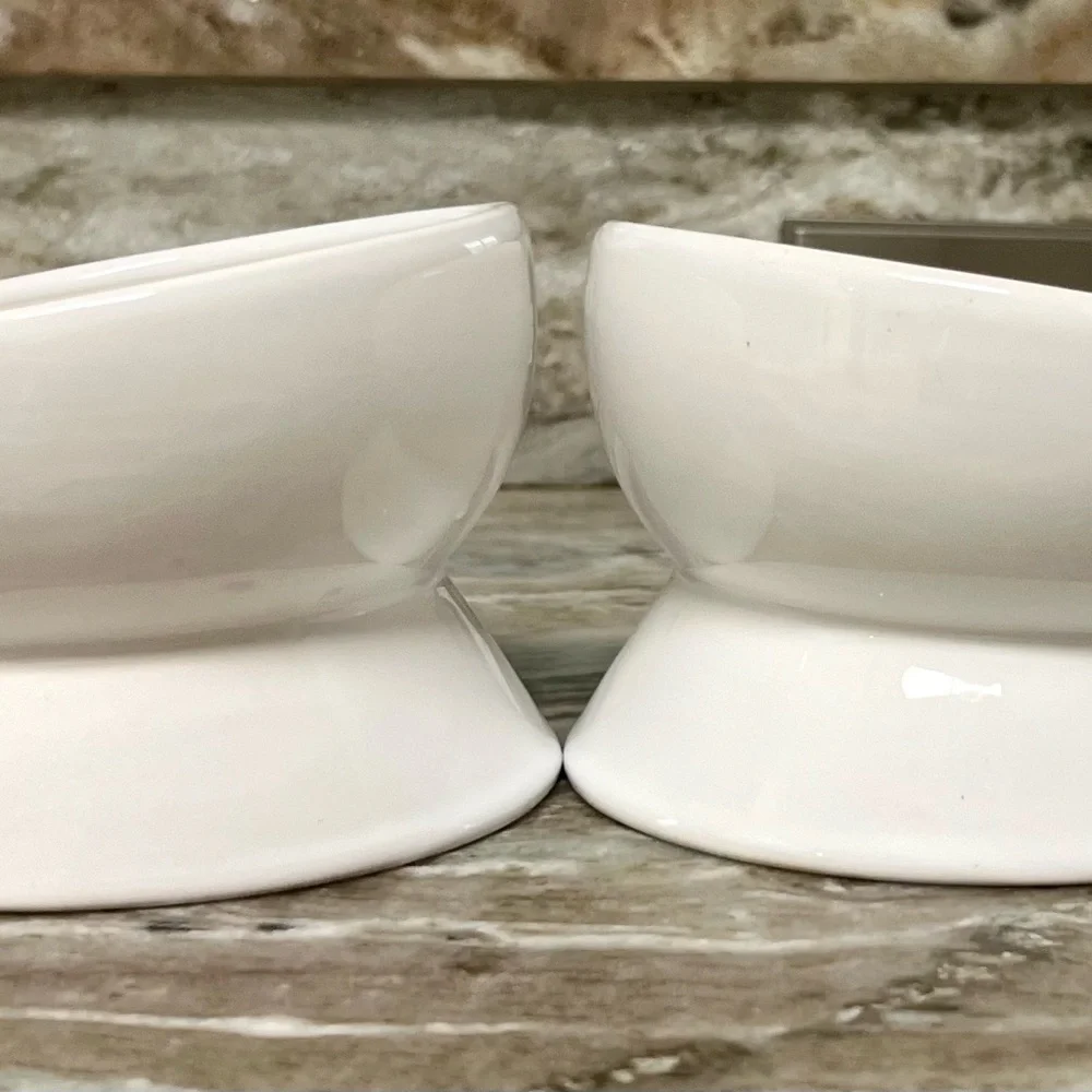 N/A these white